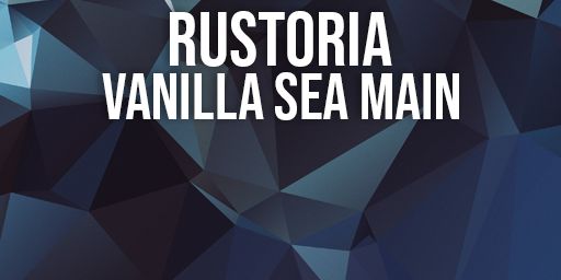 Rustoria.co - SEA Main