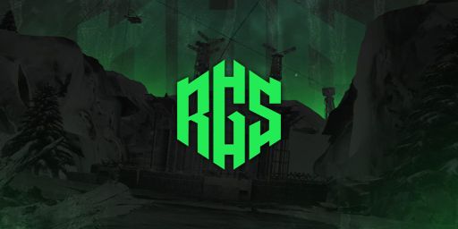 RGS Vanilla Quad - Monthly | No BP Wipe | 2x nodes | Ez Mini's