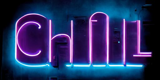 [EU] #CHILL 2x Monthly | 50% Upkeep | No BP Wipe | Events