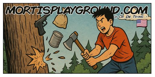 MORTISPLAYGROUND.COM (US) | 3K-MAP | RANDOM ITEM | 10X