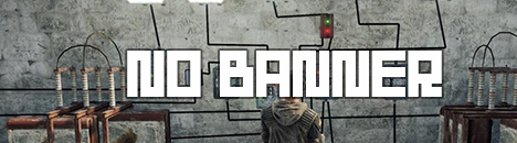 №[4] D2S WarZone PvE 1000 Zombies Raidable Bases Monthly|Shop