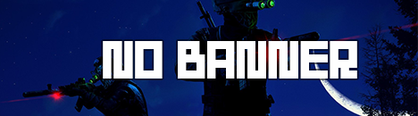№[1] D2S Epic-Z PvE 1000 Zombies|Raidable Bases Monthly|Shop|