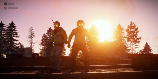 Rust Beginner - PVE Only - 25% Decay