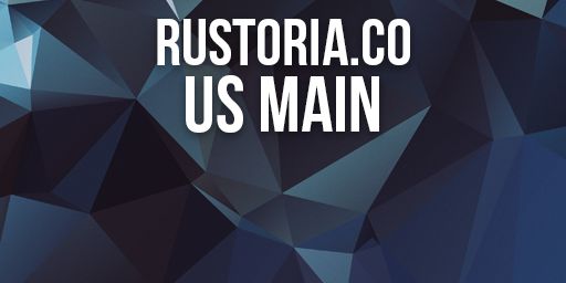 Rustoria.co - US Main