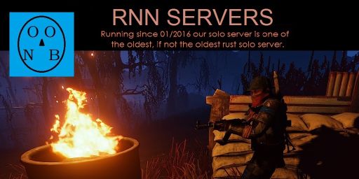 RNN SOLO CHILL NO RAID/LIMITED KOS 02/05