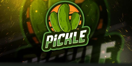 PICKLE VANILLA MONTHLY | No BP Wipe