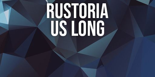 Rustoria.co - US Long