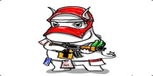 [SWE/NO/DK/ENG] - Mumindalen | PURGE hours | Wiped Dec 20th |