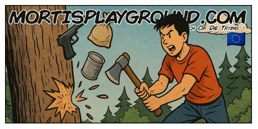 MORTISPLAYGROUND.COM (EU) | 3K-MAP | RANDOM ITEM | 10X