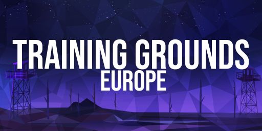 [EU] Rustoria.co - RTG (UPDATE) FaceChecks | Arenas | AimTrain 