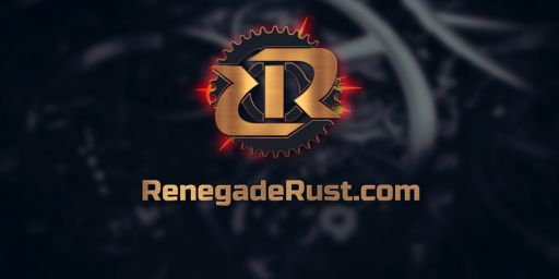 US RENEGADE 2x Monthly Main | 50% Upkeep | No BP Wipe |