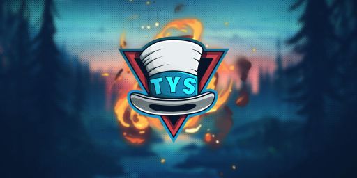 TRUST YOUR SKILL 5X SOLO ONLY 09/05 FULLWIPE