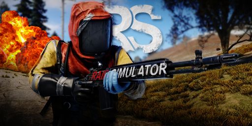 [NA] Raid Simulator