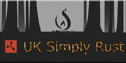 Simply Rust