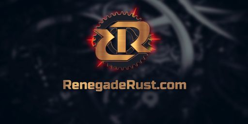 EU RENEGADE 3x MONTHLY | Solo Duo Trio Quad | Shop | 50% Upkeep