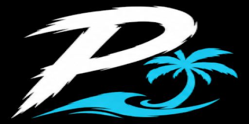 [FR] RUST-PACIFIC | Débutant | SOLO/DUO/TRIO/QUAD