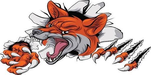 Fox PVE X2|X5|X10+ Raid Bases FR|PT|ES