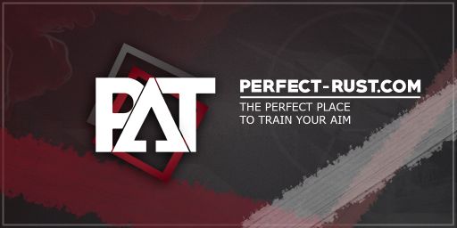 EU | Perfect Aim Train Main | 1v1 Facecheck FFA Targets