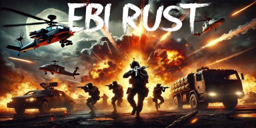EBIRUST X100000000|BARREN|CLANS|BATTLEFIELD|HARDPVP|
