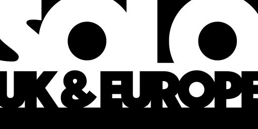 Rust Solo Only / Lightly Modded / UK & Europe