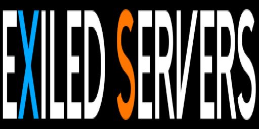ExiledServers.net - 2x Monthly