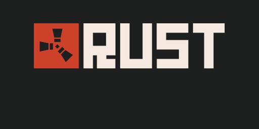 [PVE] PRIME RUST ПВЕ+РЕЙД