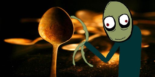 Rusty Spoon NO BP wipe (Low upkeep) All players welcome :)