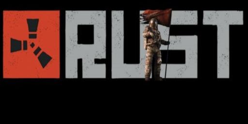 CHEESE NP - ДВ [ X1-X5 I KIT I EVENTS I SKIN ]