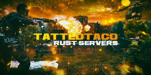 TattedTacos - 2x | Weekly