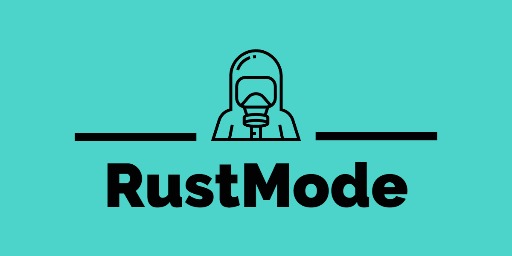 RustMode PVE | Purge Day | PvP Enabled | Skills | Backpacks | N