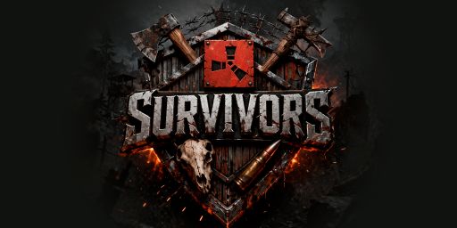 SRVRUST X5 | NOLIMIT | KITS | EVENT | SKIN | TP | WIPE 30.04