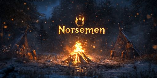 [EU] Norsemen | Quad | Raid Hours