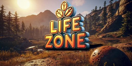 LIFE ZONE | CLASSIC | NOLIMIT | 50% upkeep