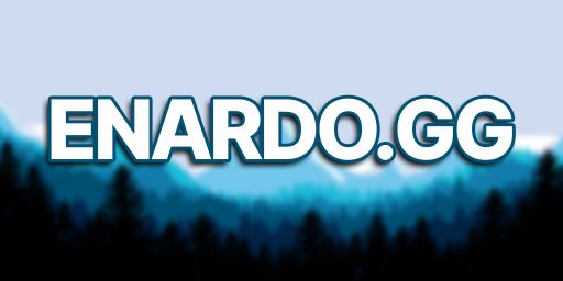 [US] Enardo - Boat Wars