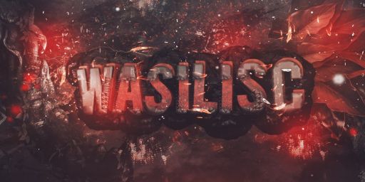 #3 Wasilisc PvE х5