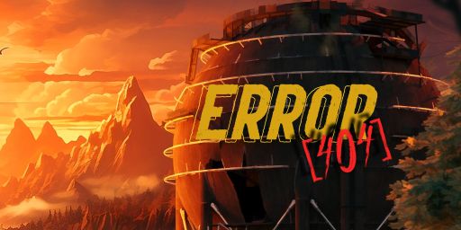 404 - GER - Noob friendly | Kits | RaidTimes | active Admin