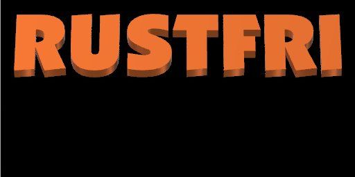 EU|DK RUSTFRI
