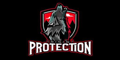 [NOR/EU] Protection PVE/PVP 2x-6x Event Drugs