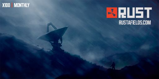 Rustafields.com [X100][RB][TP][Shop]
