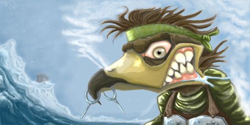 26/02|DanishHawks|1Week|FPS+|Xp|3X|QuickSmelt|Loot+|4MAX|AntiCh