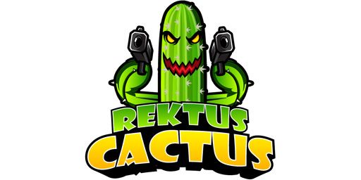 [AU] Rektus Cactus 20x LOOT+/KITS/TP/BGRADE/INSTACRAFT/NOBP For