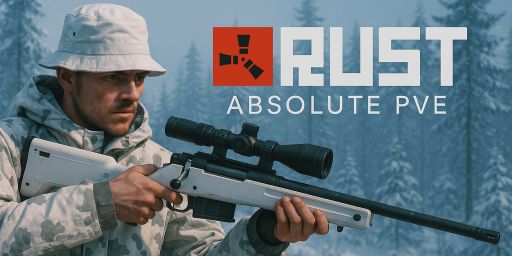 Absolute PVE Friendly RaidableBaseNPC|NPC|RPG|&More