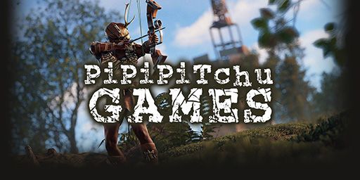 [BR].PiPiPiTchu.GameS.[S10x-SOLO/SQUAD]