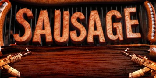 SAUSAGE RUST [X2|MAX6] solo/duo/trio/quad