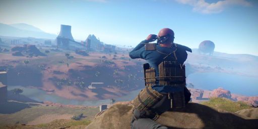 !!FR/l'ile Des Debutants-Solo/Duo/Trio/-Vanilla!!