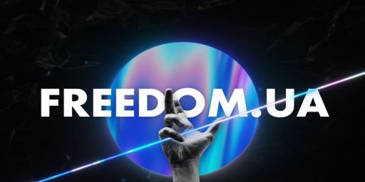 [UA/EU] FREEDOM.UA.RUST | X2 | MAX5 | FULL WIPE 18.04