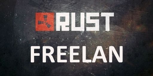 Магадан FreeLAN