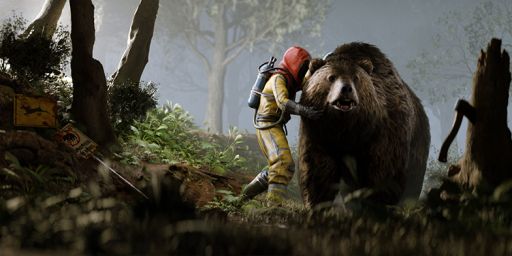 Blood Rust - Red [duo, x2]