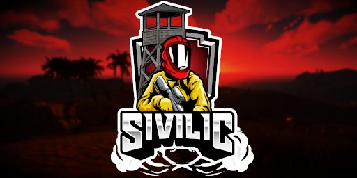 Sivilic Main | MONTHLY