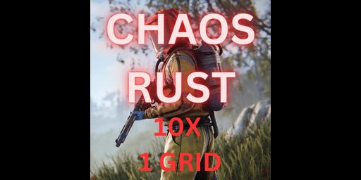 Good Vibes Only PVE|Kits|Skinbox|SkillTree|Events|Beginner Frie
